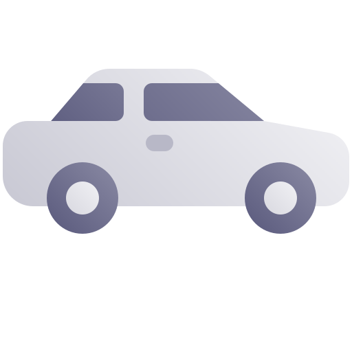 150+ car parking