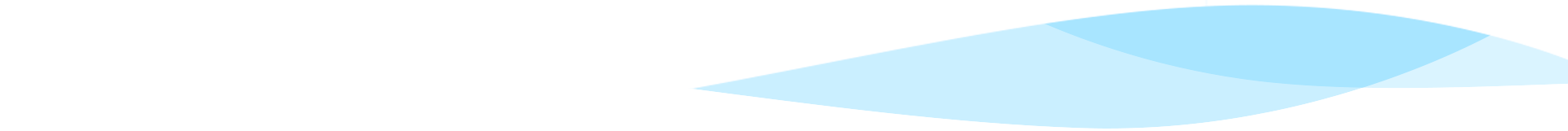shp1.png